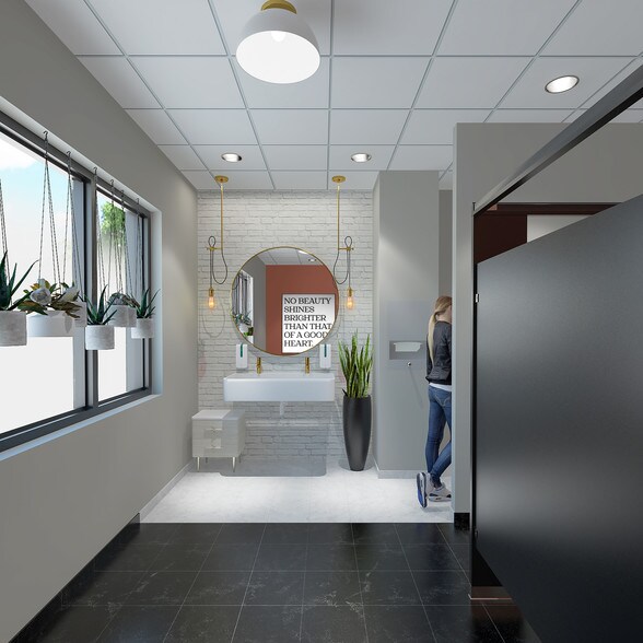 More Photos Of 17043 El Camino Real, Houston Unknown For Lease