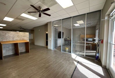 More Photos Of 424 Luna Bella Ln, New Smyrna Beach Apartments For Lease