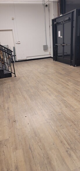 More Photos Of 625 3rd St, San Francisco Office For Lease