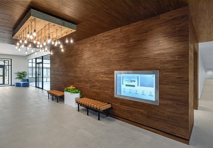 More Photos Of 1961 SH 121, Lewisville Unknown For Lease