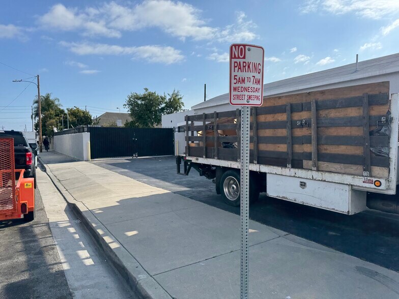 More Photos Of 8046 Main St, Stanton Freestanding For Sale