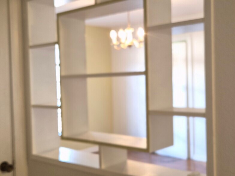 More Photos Of 2118 Wilson Blvd, San Antonio Multifamily For Sale