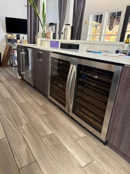 More Photos Of 9071 Windsor Rd, Windsor Apartments For Lease