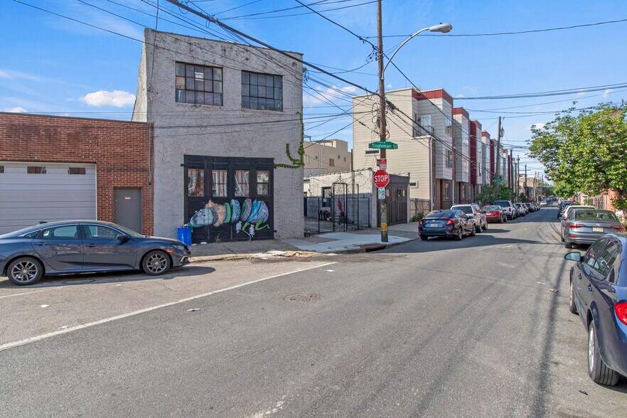 More Photos Of 1822 N Hancock St, Philadelphia Apartments For Sale