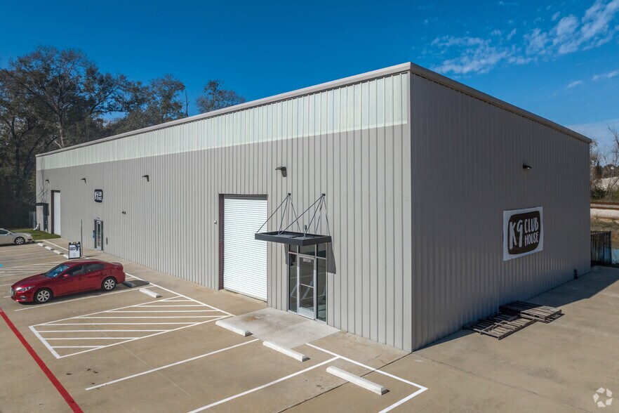 More Photos Of , Spring Industrial For Sale