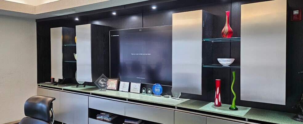 More Photos Of 770 Ponce de Leon Blvd, Coral Gables Office For Lease