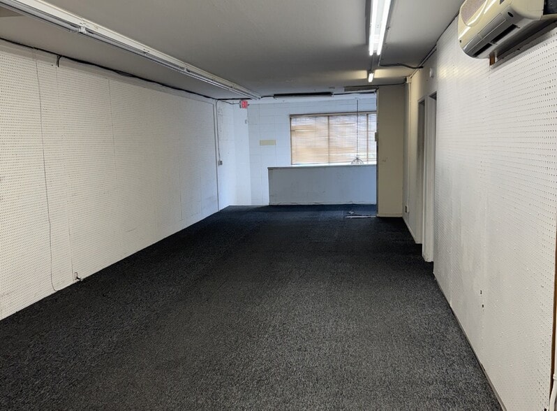 More Photos Of 83 21st Ave, San Mateo General Retail For Sale