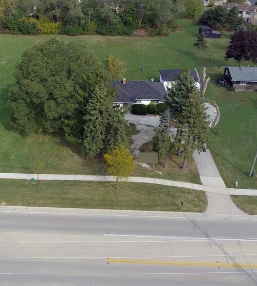 More Photos Of 15747 W 127th St, Lemont Land For Sale
