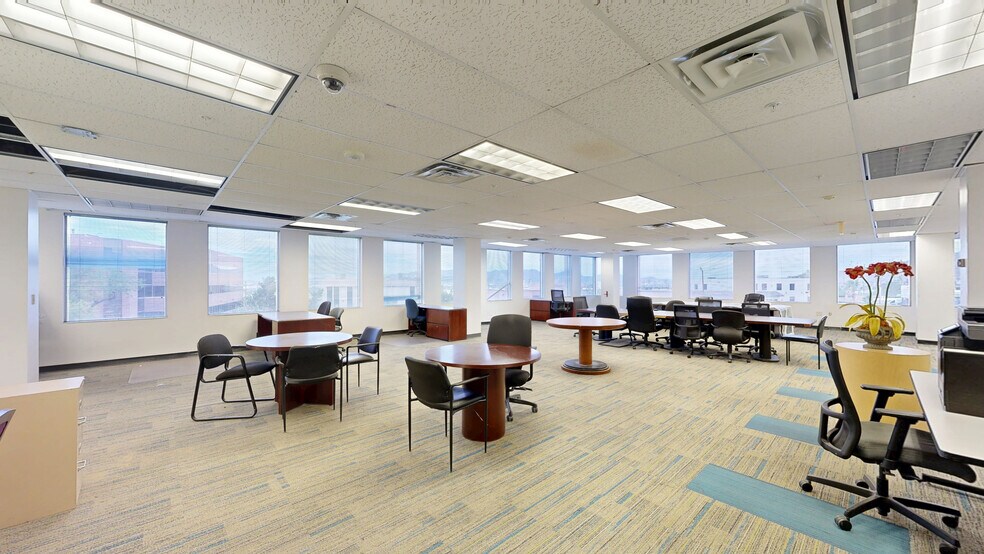 Photo of 2nd Floor Ste 200