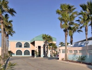 More Photos Of 4109 Padre Blvd, South Padre Island Hotel For Sale