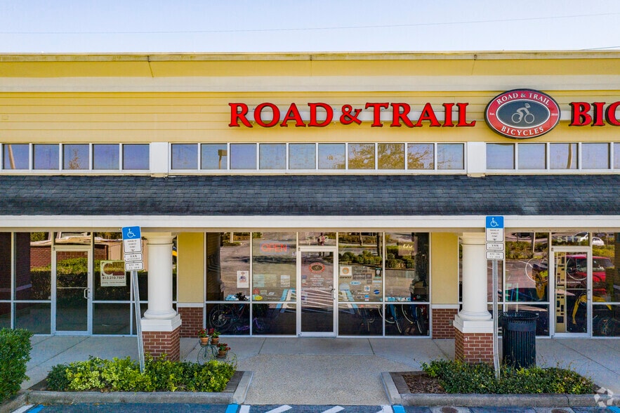 More Photos Of 5185 Us Highway 98 S, Lakeland Unknown For Lease