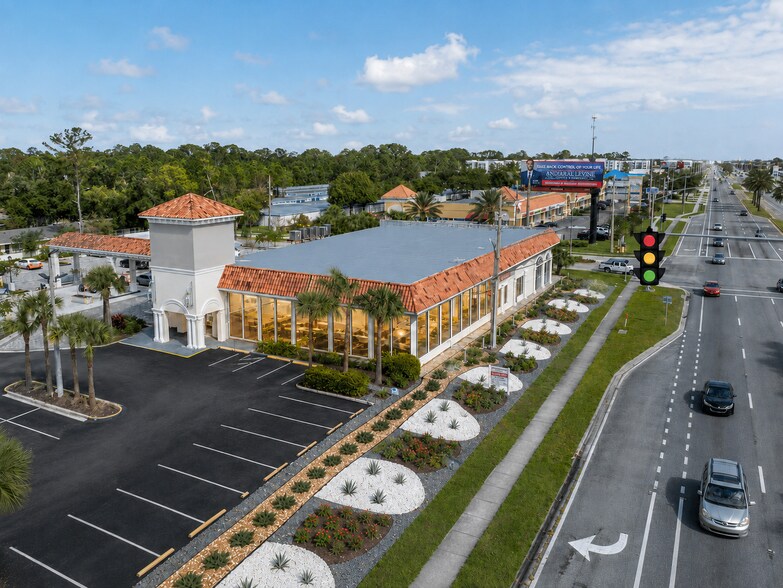More Photos Of 13799 Beach Blvd, Jacksonville Unknown For Lease