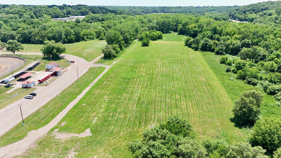 More Photos Of 3520 W Farmington Rd, Peoria Racetrack For Sale