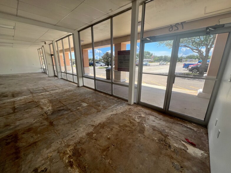 More Photos Of 686-728 Cheney Hwy, Titusville Unknown For Lease