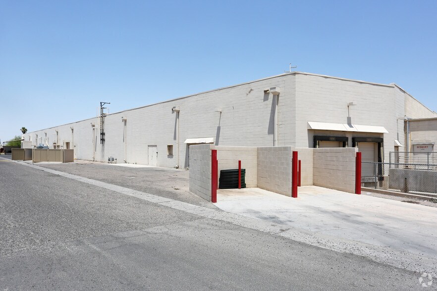 More Photos Of 1355 E Florence Blvd, Casa Grande Unknown For Lease
