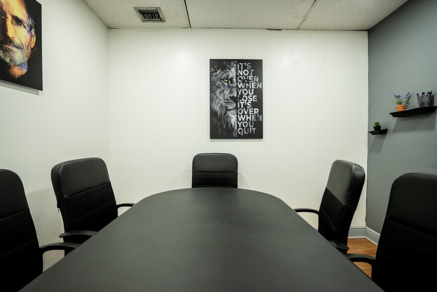 More Photos Of 1000 E Atlantic Blvd, Pompano Beach Office For Sale