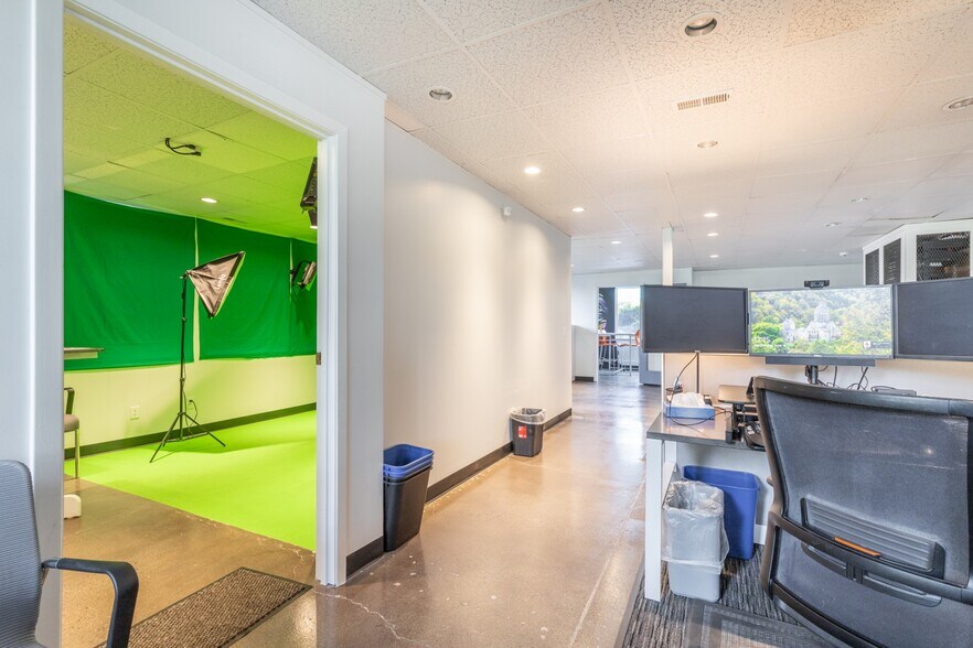 More Photos Of 2063 E 3900 S, Salt Lake City Office For Lease