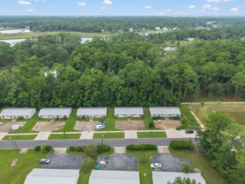 More Photos Of 0 Schoel Lane, Gulf Shores Apartments For Sale