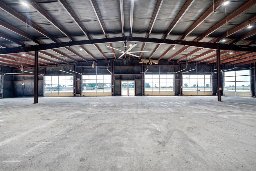 More Photos Of 6311 AR-1 SOUTH, Jonesboro General Retail For Sale