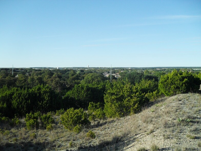 More Photos Of 49055 E Veterans Memorial Blvd, Killeen Land For Sale