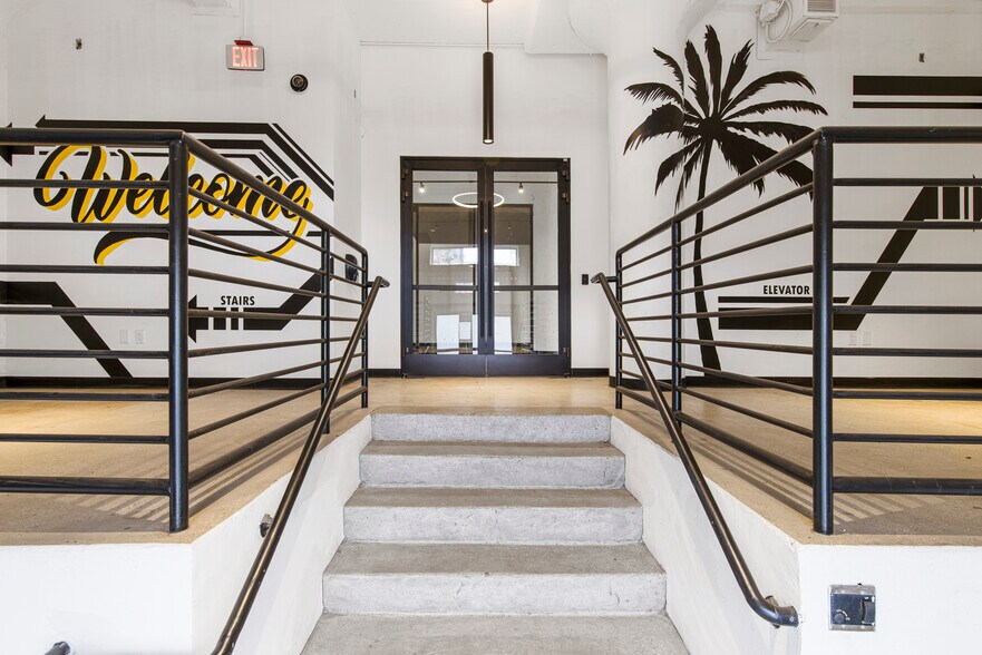 More Photos Of , Los Angeles Unknown For Sale