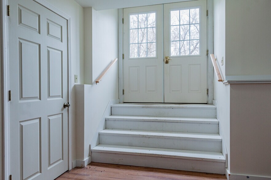 More Photos Of 1530 Congress St, Portland Multifamily For Sale