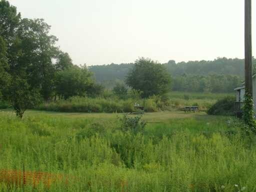 More Photos Of 609 International Blvd, Rock Tavern Land For Sale