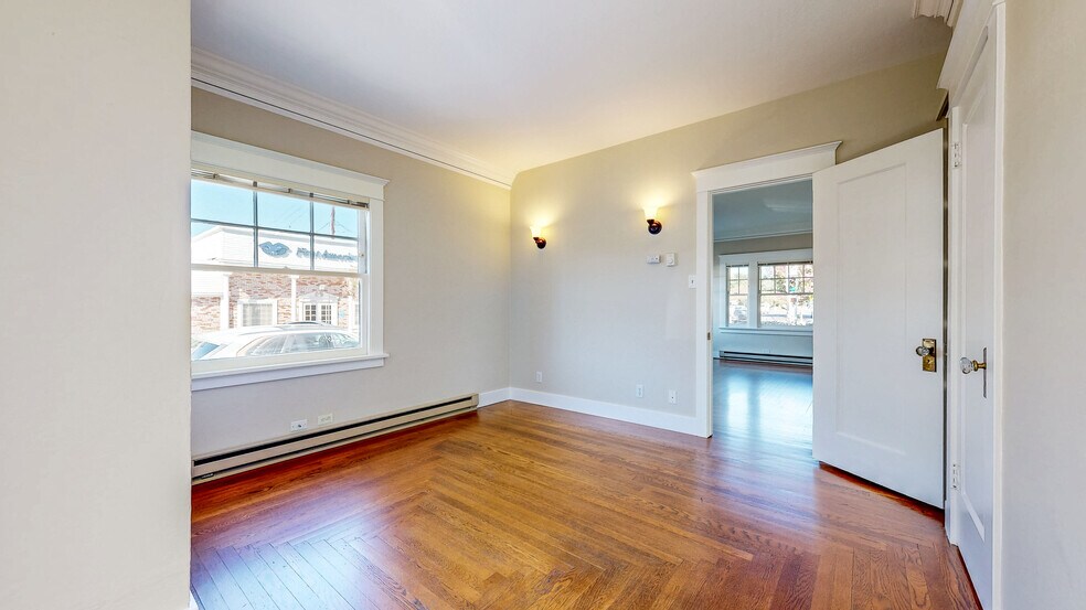 More Photos Of 625 Humboldt St, Santa Rosa Apartments For Sale