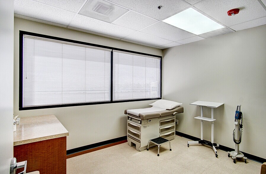 More Photos Of 710 S Central Ave, Glendale Medical For Lease