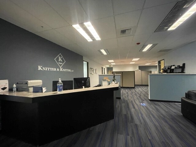 More Photos Of 770 Mason St, Vacaville Medical For Lease