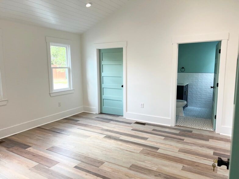 More Photos Of 10573 US 78 Hwy, Summerville Land For Lease