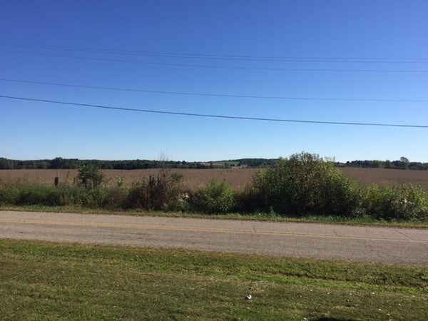 More Photos Of 2940 Cambria Rd, Hillsdale Apartments For Sale