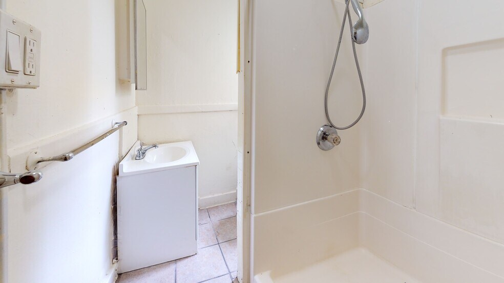 More Photos Of , Albany Multifamily For Sale