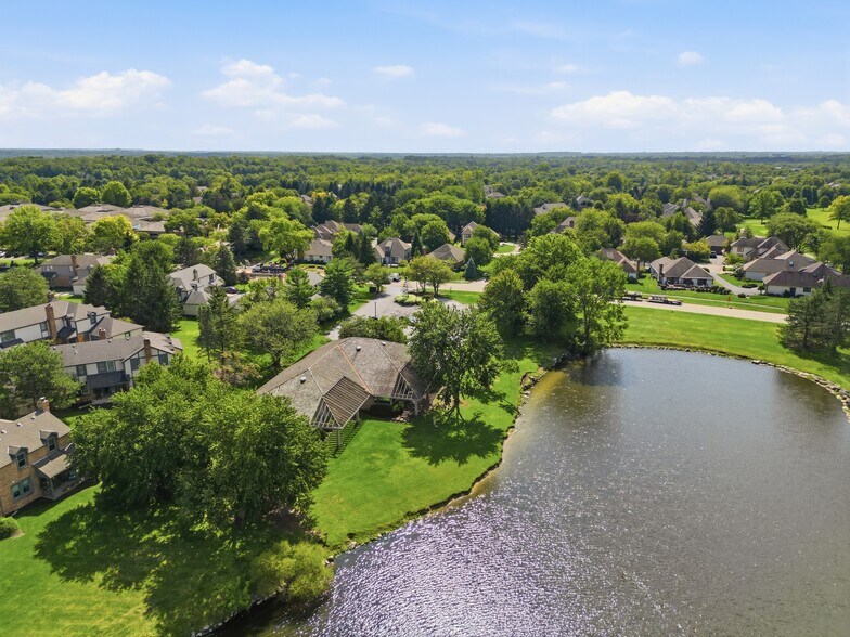 More Photos Of 6100 Memorial Dr, Dublin Medical For Sale