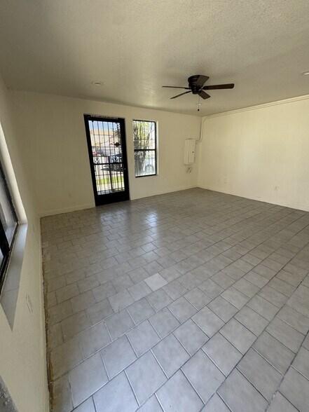 More Photos Of 1212 Coolidge Ave, National City General Retail For Sale