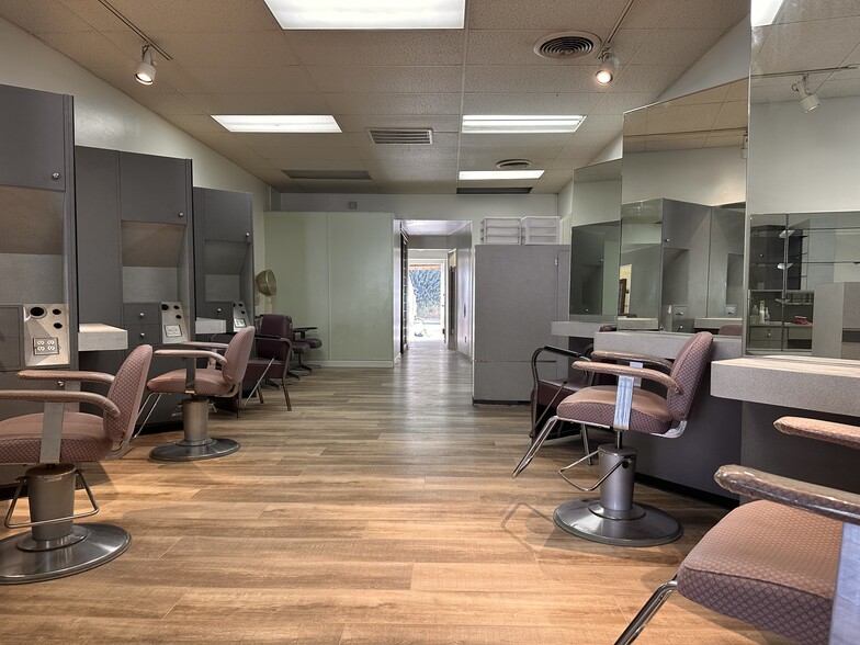 More Photos Of 2414-2418 S Garfield Ave, Monterey Park Storefront For Lease