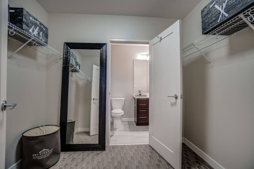 More Photos Of 12210-12230 Jasper Ave NW, Edmonton Apartments For Lease