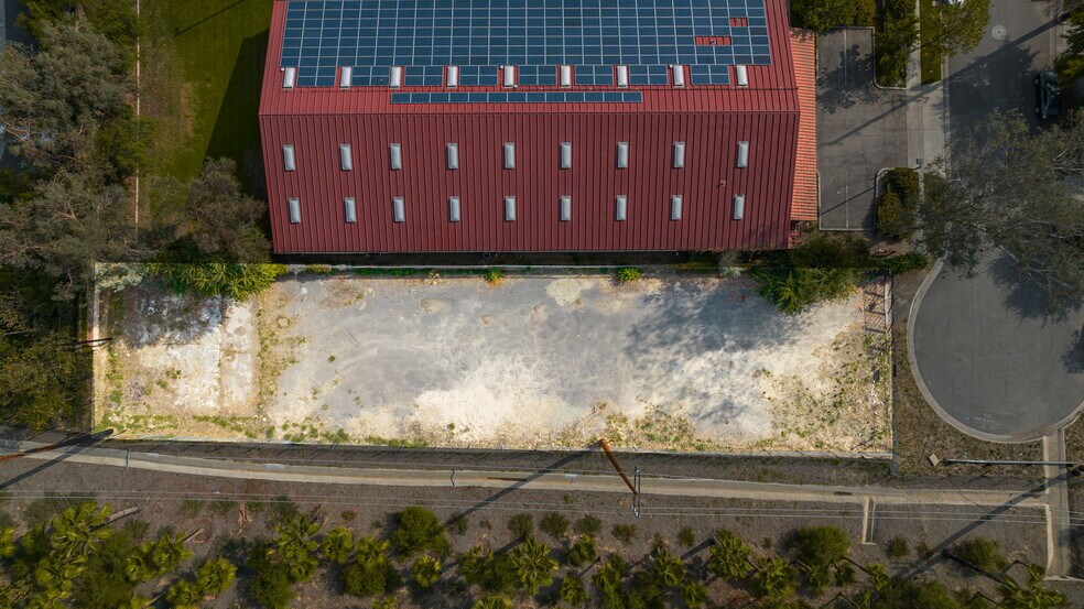 More Photos Of 612 Lawton St, Redlands Land For Lease