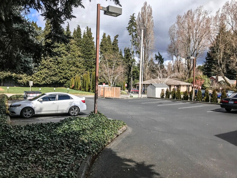 More Photos Of 2600 Martin Way E, Olympia Freestanding For Sale