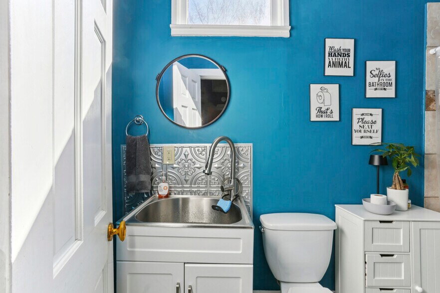 More Photos Of 1259 Metropolitan Ave SE, Atlanta Office For Sale