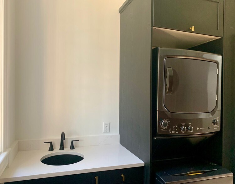 More Photos Of 41 Pitt St, Charleston Apartments For Sale