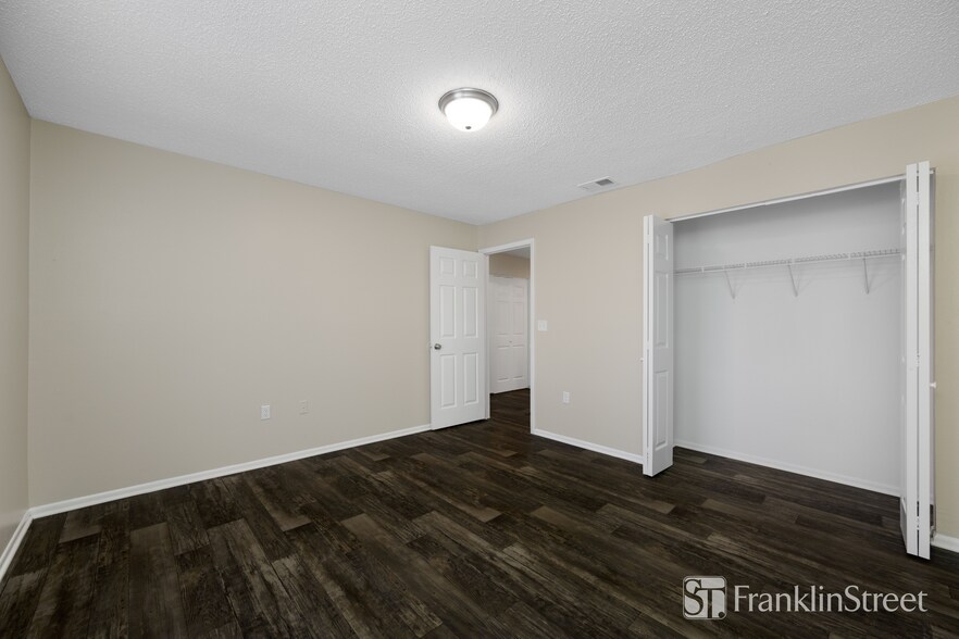 More Photos Of , New Port Richey Multifamily For Sale