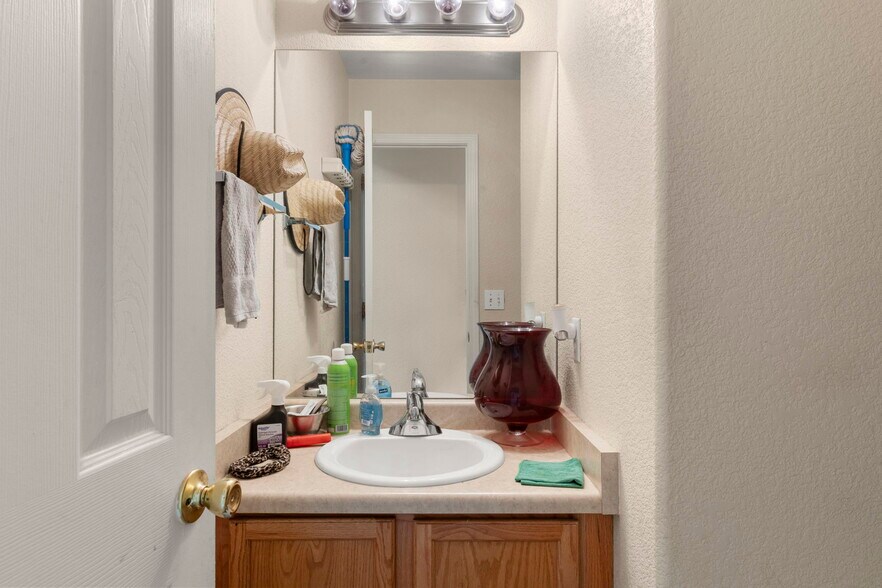 More Photos Of 2061-2091 Furman Dr, Colorado Springs Apartments For Sale