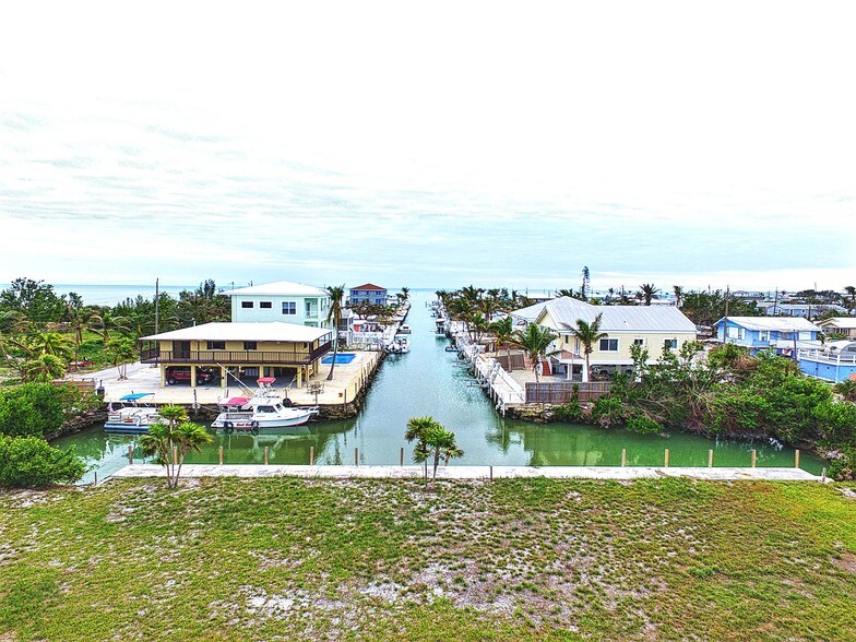 More Photos Of 8501 Overseas Hwy, Marathon Land For Sale