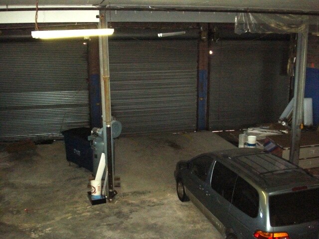 More Photos Of 17725 Rockaway Blvd, Jamaica Flex For Sale