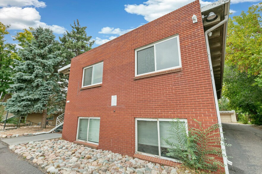 More Photos Of 4085 Harlan St, Wheat Ridge Apartments For Sale