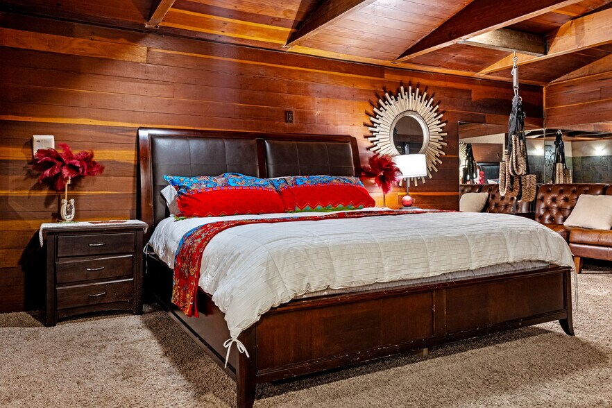 More Photos Of , Mound House Unknown For Sale