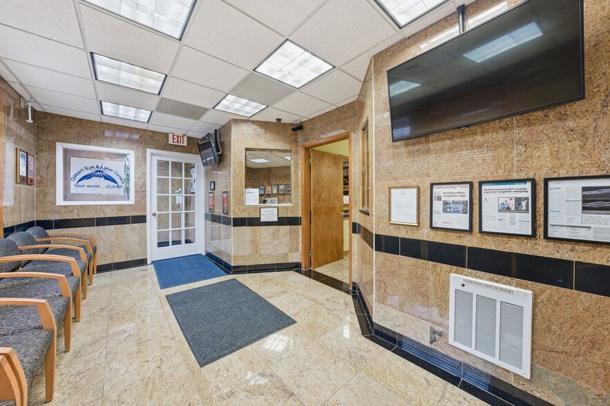 More Photos Of 415 Totowa Rd, Totowa Medical For Sale