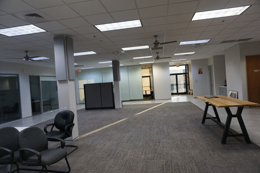 More Photos Of 11672 E Shea Blvd, Scottsdale Medical For Lease