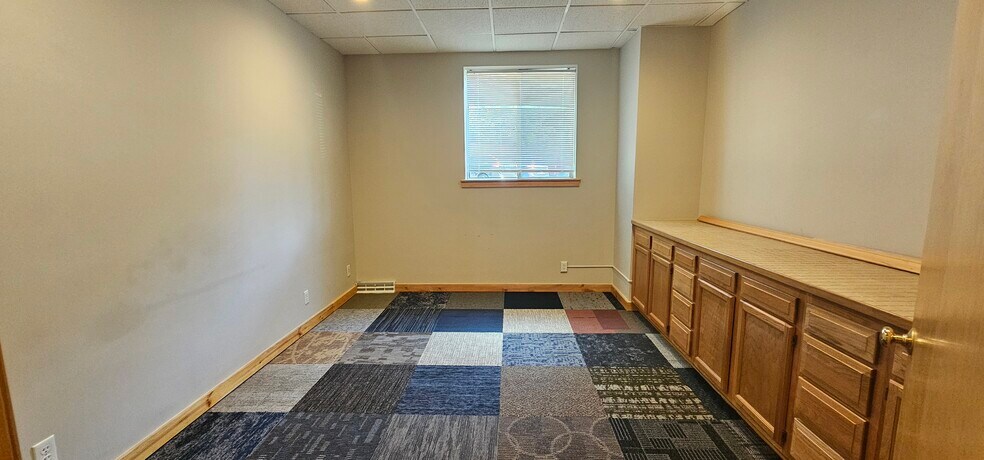 More Photos Of 3947 Excelsior Blvd, Saint Louis Park Office For Lease